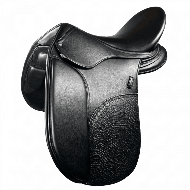 Hovedbilde VCFS Dressursal Sequense