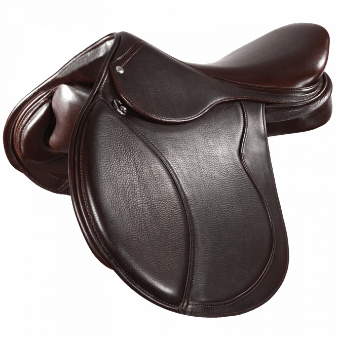 Hovedbilde VCFS Sprangsal Boundless