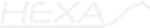 Hexa