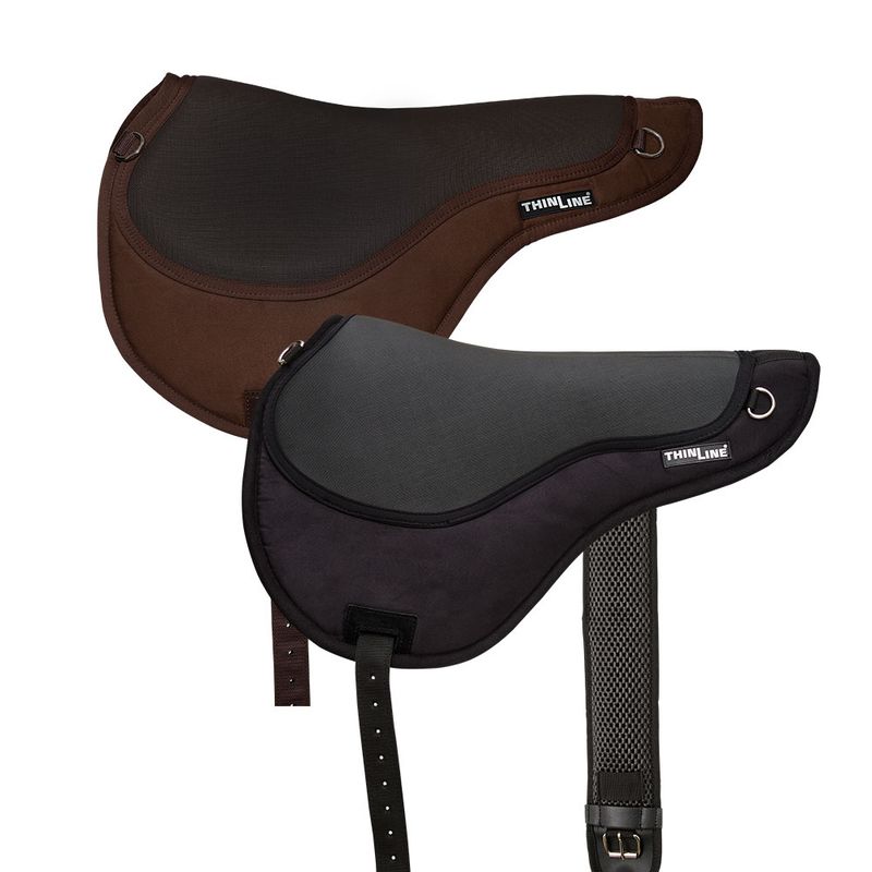 Thinline Barback Pad