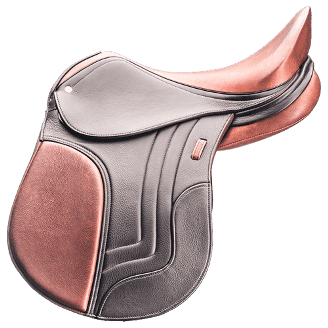 Hovedbilde AL Allround Remonte