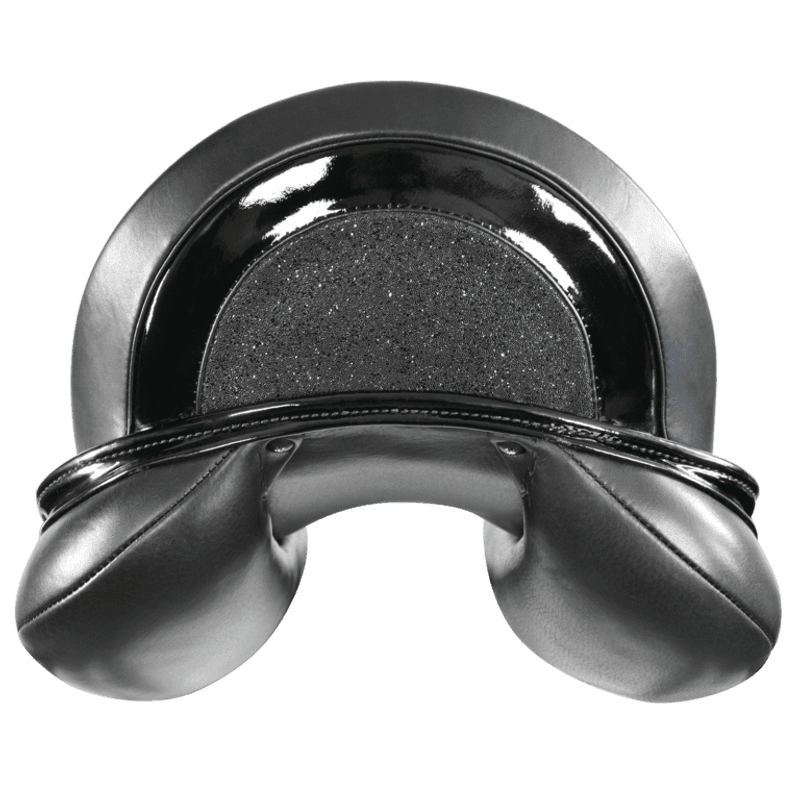 BNL Dressursal ProLight Bi-NateLine®