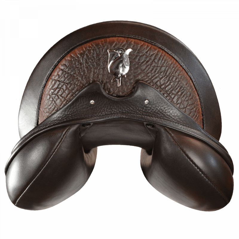 BNL Dressursal ProLight Bi-NateLine®