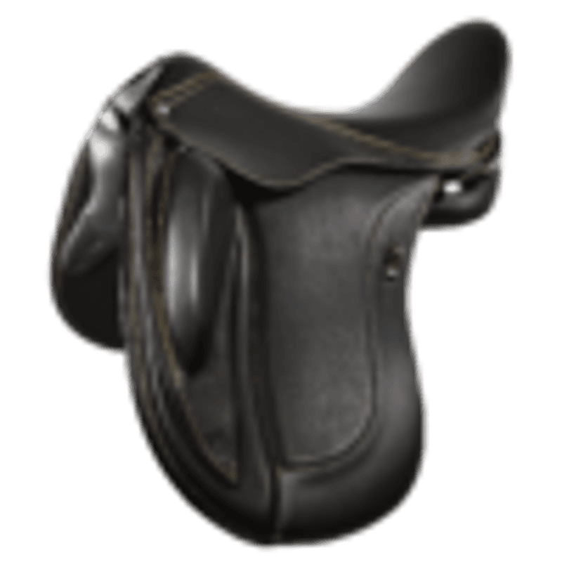 BNL Dressursal ProLight Bi-NateLine®