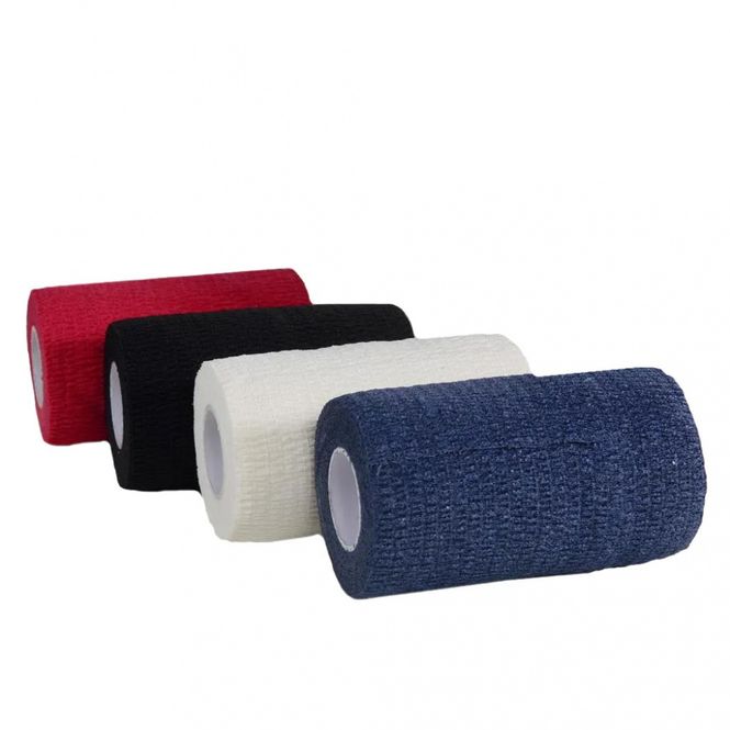 Hovedbilde Bandasje Selvklebende 