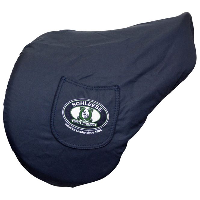 Hovedbilde Schleese Saltrekk blått